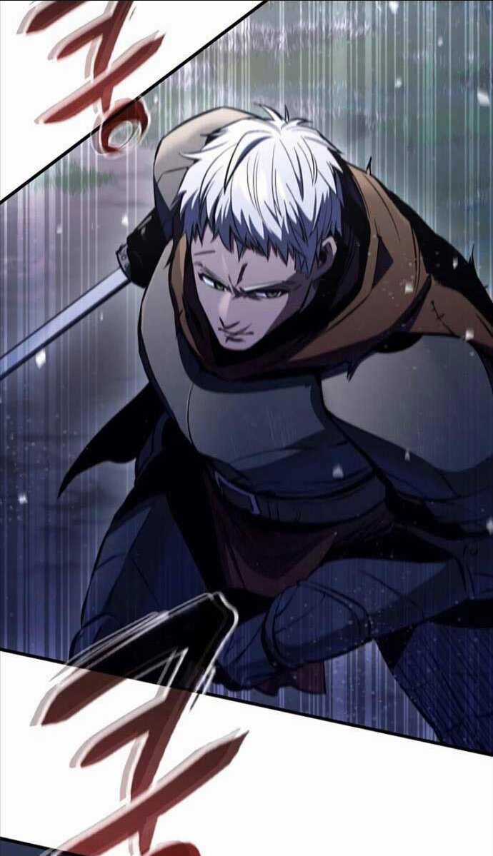 Chiến Binh Thôn Phệ Xác Chết Chapter 15 trang 87