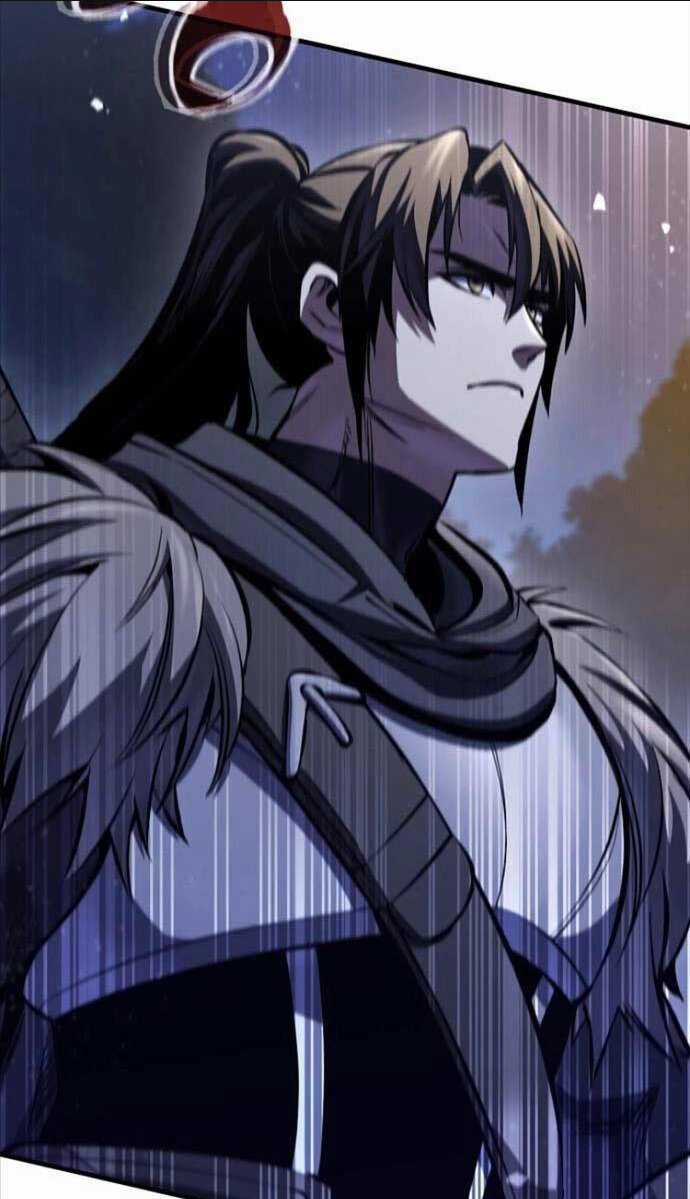 Chiến Binh Thôn Phệ Xác Chết Chapter 15 trang 88