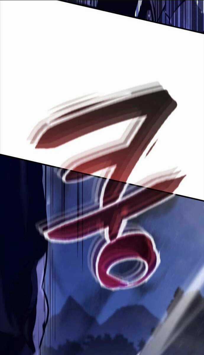 Chiến Binh Thôn Phệ Xác Chết Chapter 15 trang 89