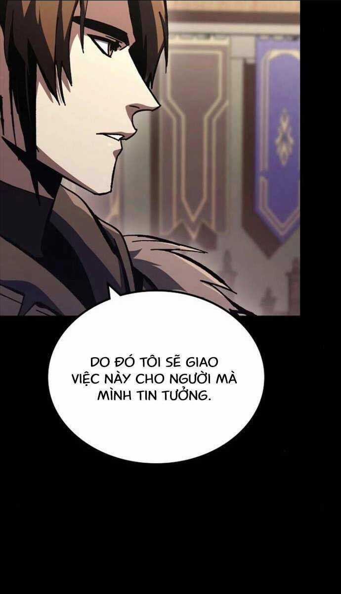 Chiến Binh Thôn Phệ Xác Chết Chapter 15 trang 9