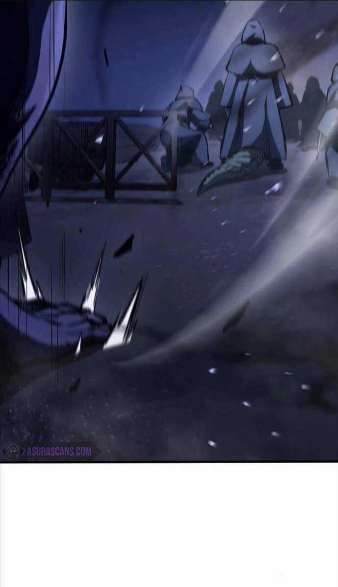 Chiến Binh Thôn Phệ Xác Chết Chapter 15 trang 90