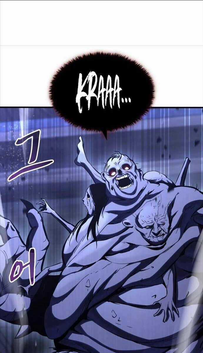 Chiến Binh Thôn Phệ Xác Chết Chapter 15 trang 91