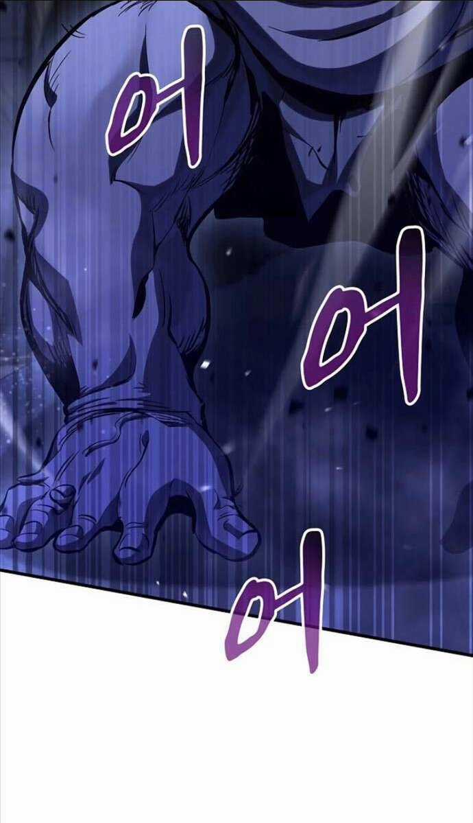 Chiến Binh Thôn Phệ Xác Chết Chapter 15 trang 92