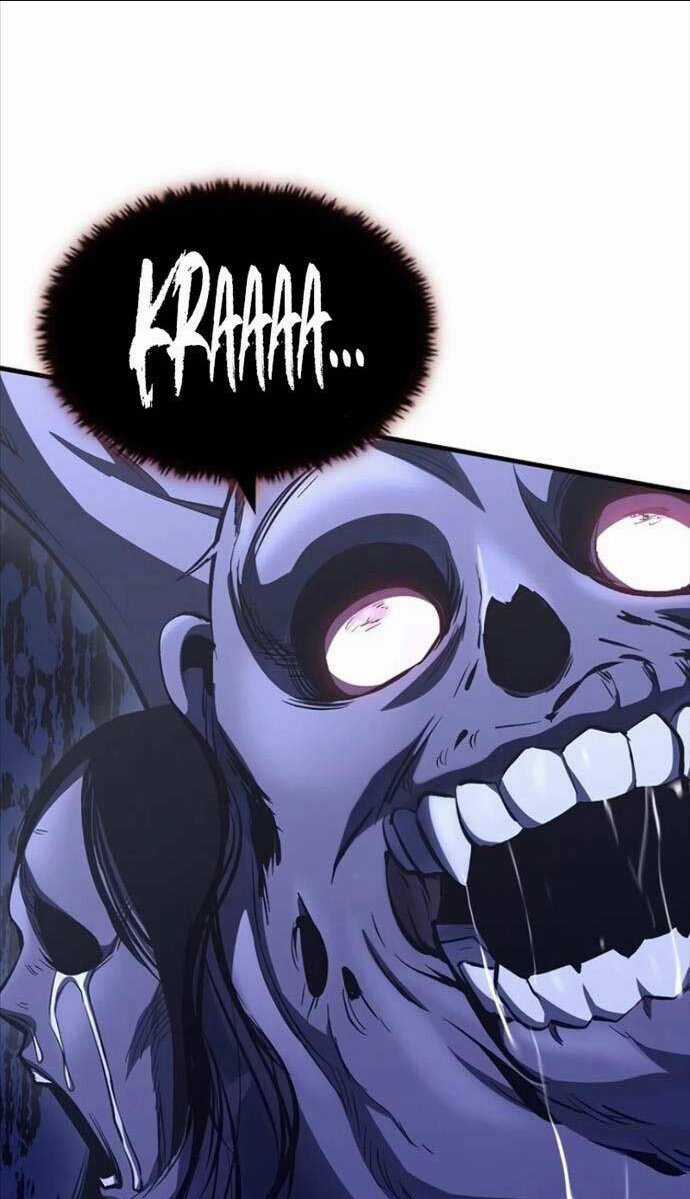 Chiến Binh Thôn Phệ Xác Chết Chapter 15 trang 93