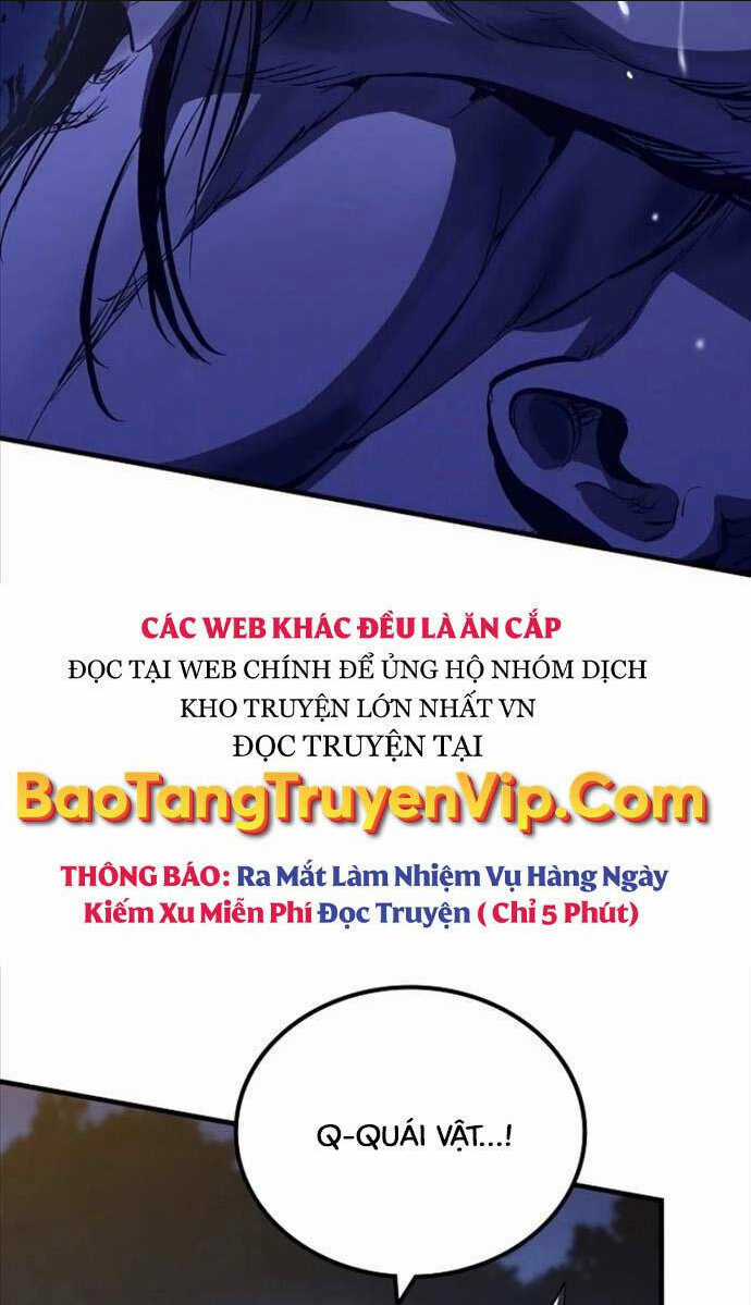 Chiến Binh Thôn Phệ Xác Chết Chapter 15 trang 94