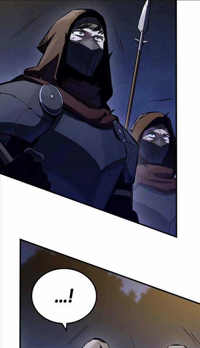 Chiến Binh Thôn Phệ Xác Chết Chapter 15 trang 95