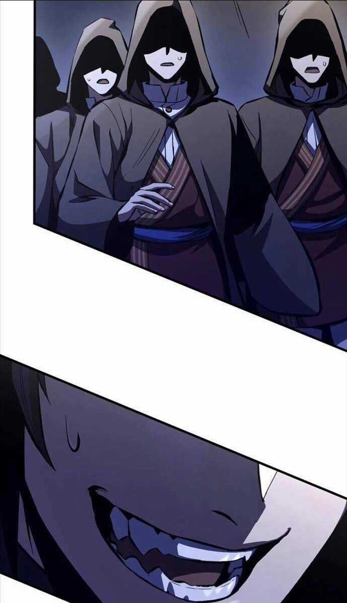 Chiến Binh Thôn Phệ Xác Chết Chapter 15 trang 96