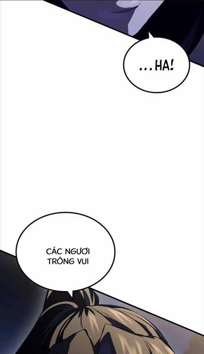 Chiến Binh Thôn Phệ Xác Chết Chapter 15 trang 97