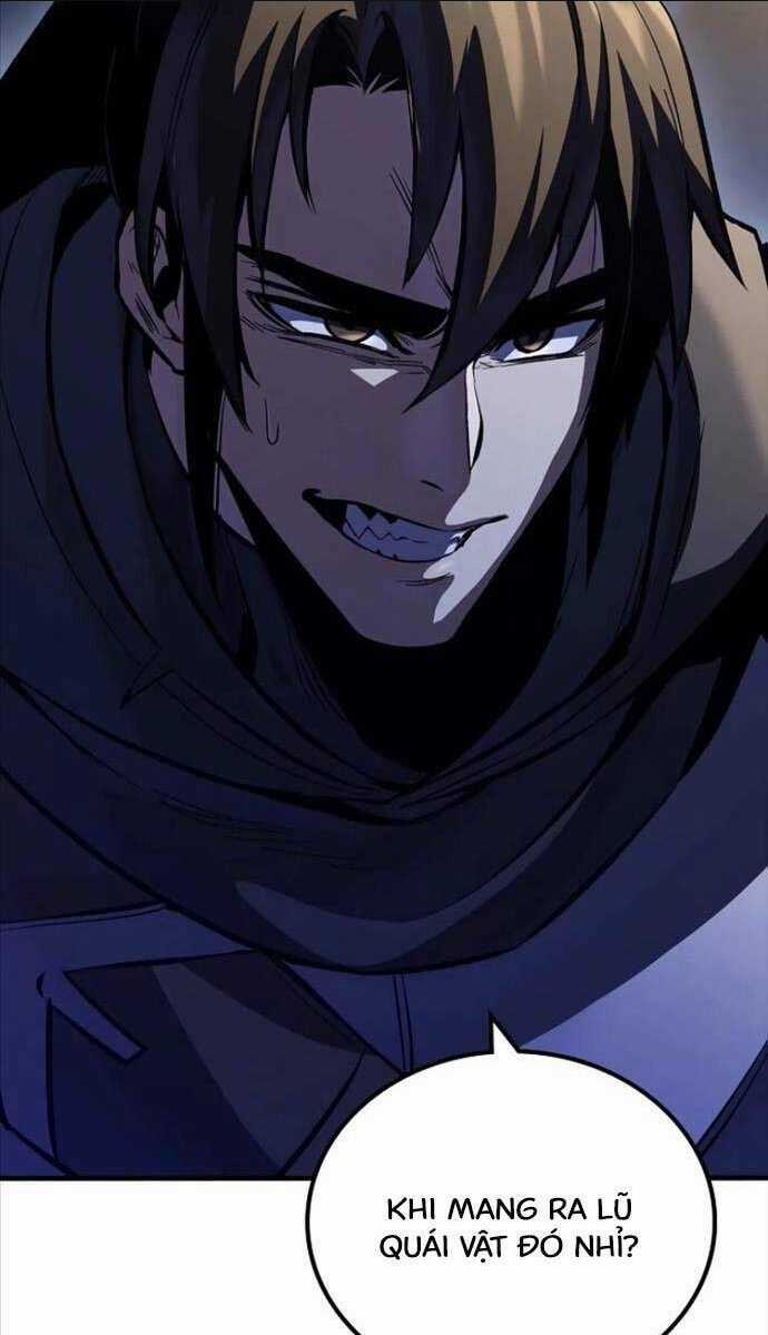 Chiến Binh Thôn Phệ Xác Chết Chapter 15 trang 98