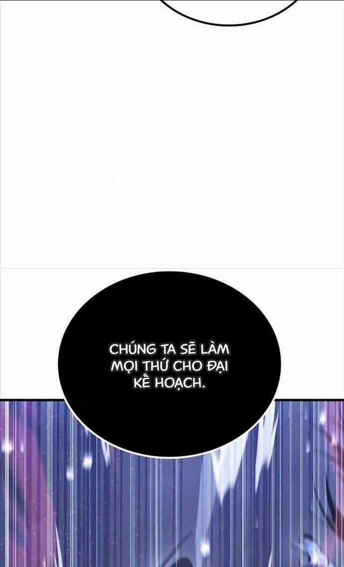 Chiến Binh Thôn Phệ Xác Chết Chapter 15 trang 99