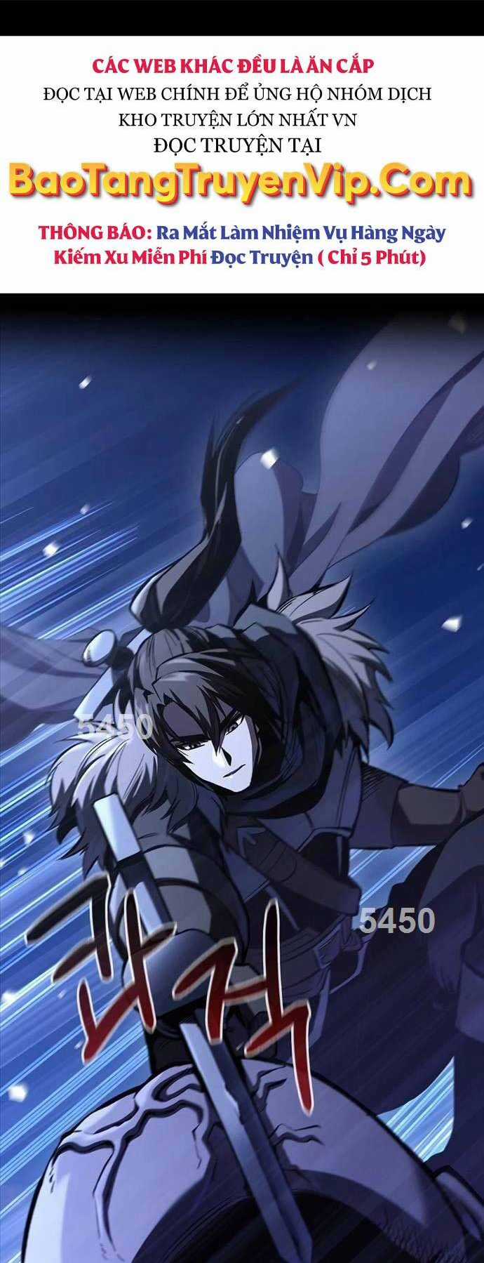 Chiến Binh Thôn Phệ Xác Chết Chapter 16 trang 0