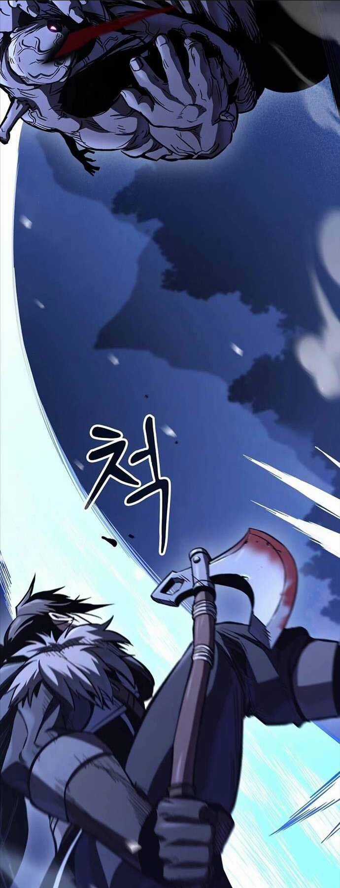 Chiến Binh Thôn Phệ Xác Chết Chapter 16 trang 10