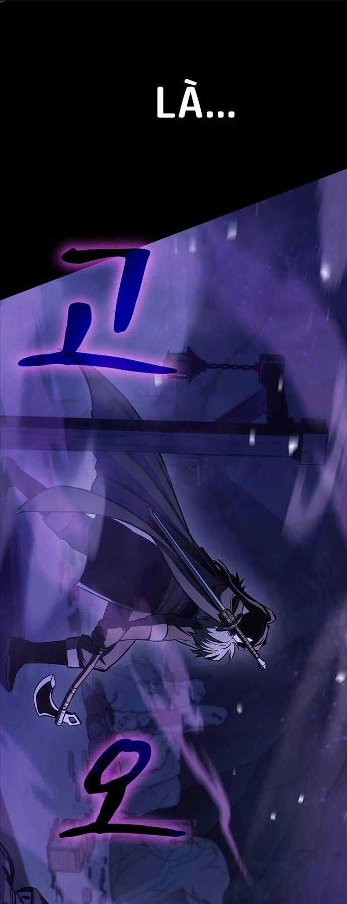 Chiến Binh Thôn Phệ Xác Chết Chapter 16 trang 100