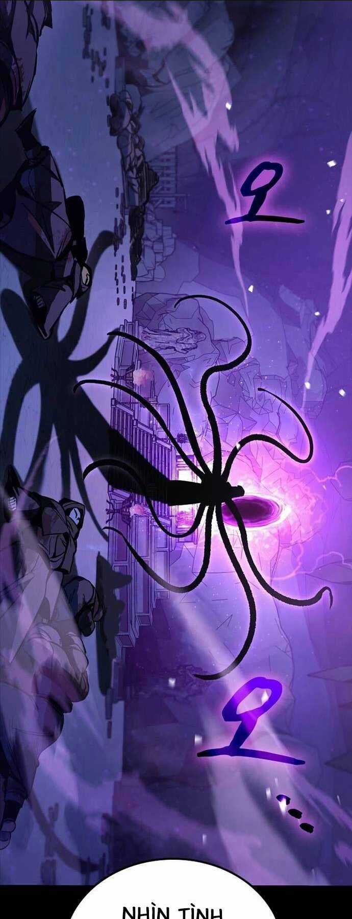 Chiến Binh Thôn Phệ Xác Chết Chapter 16 trang 101