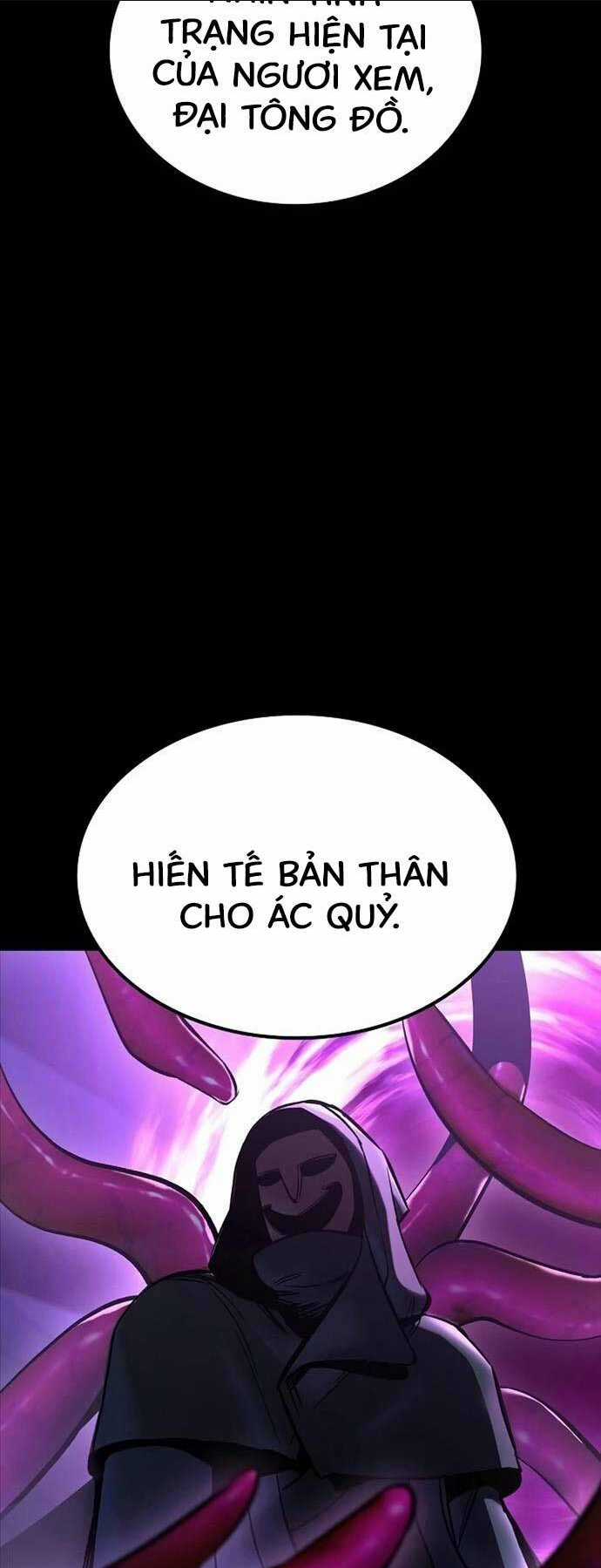 Chiến Binh Thôn Phệ Xác Chết Chapter 16 trang 102