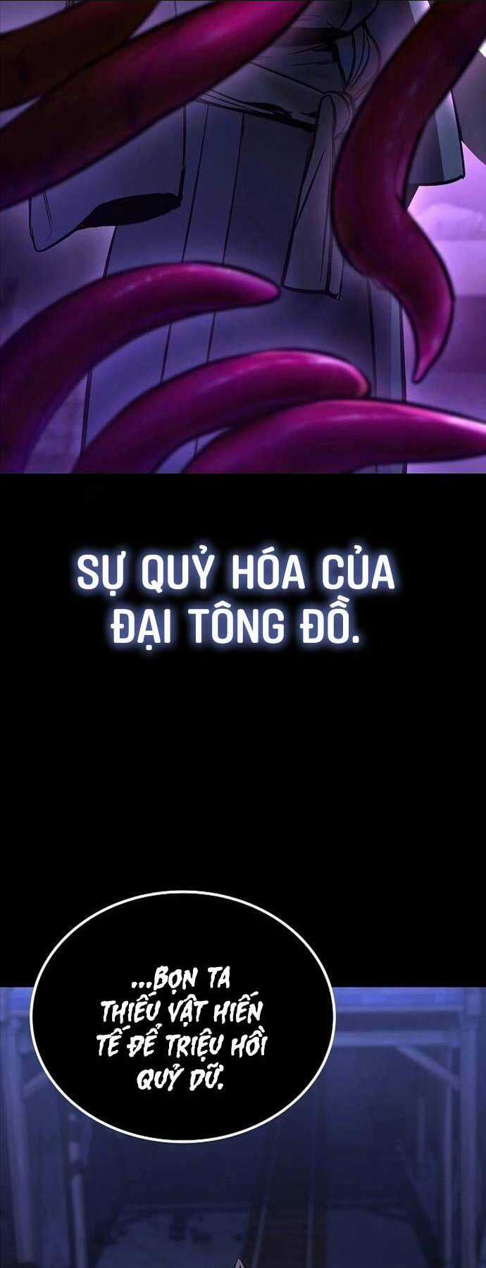 Chiến Binh Thôn Phệ Xác Chết Chapter 16 trang 103