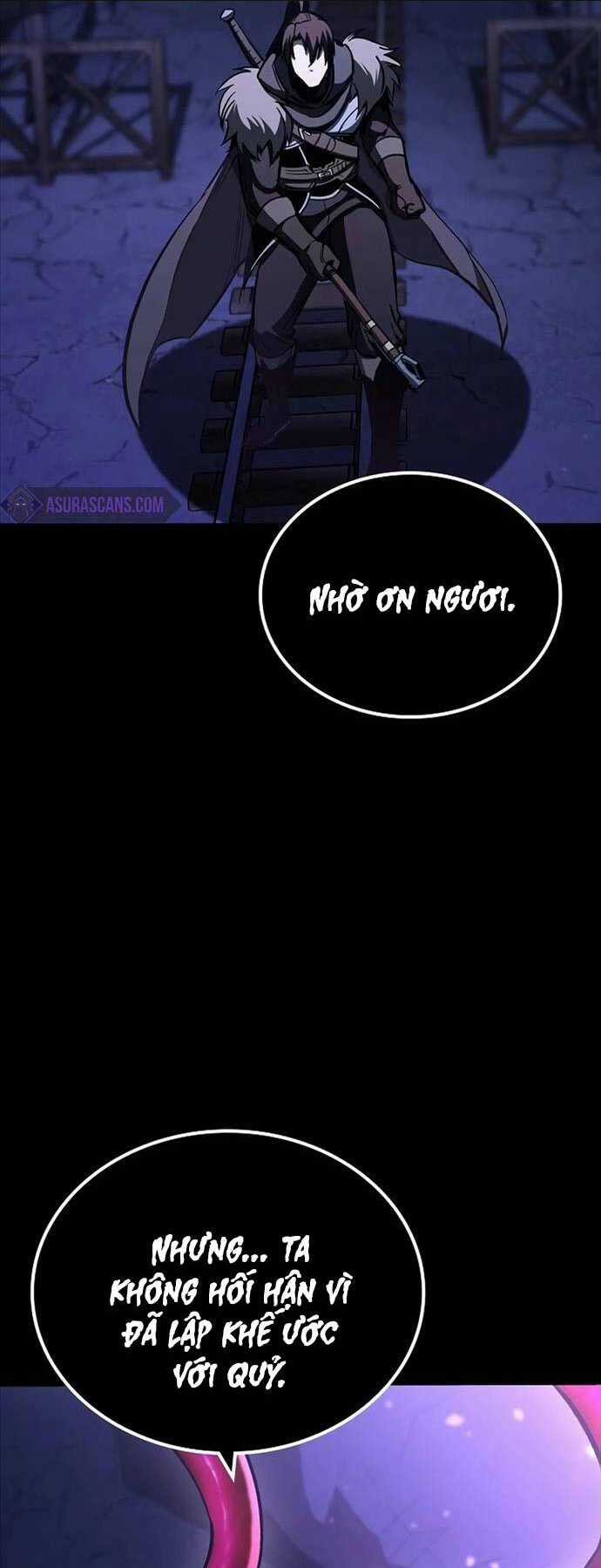 Chiến Binh Thôn Phệ Xác Chết Chapter 16 trang 104