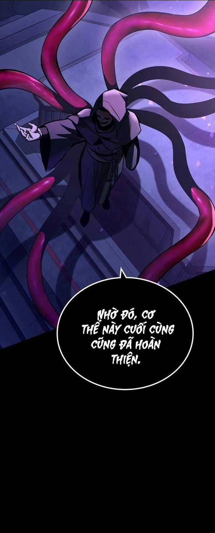 Chiến Binh Thôn Phệ Xác Chết Chapter 16 trang 105