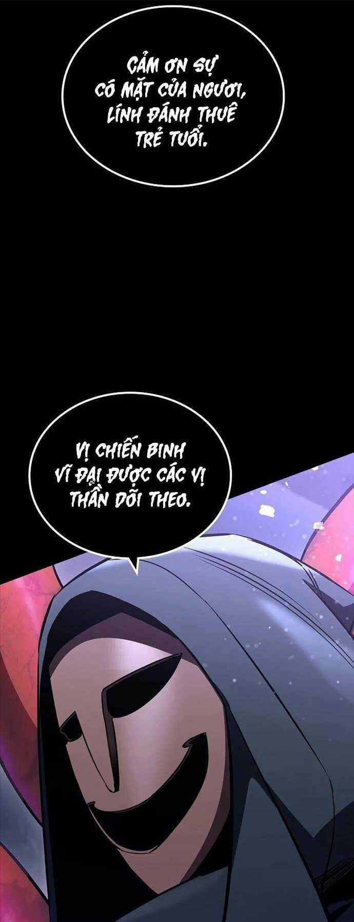 Chiến Binh Thôn Phệ Xác Chết Chapter 16 trang 106