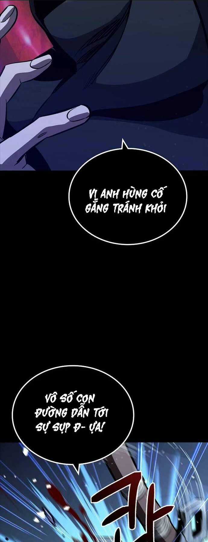 Chiến Binh Thôn Phệ Xác Chết Chapter 16 trang 107