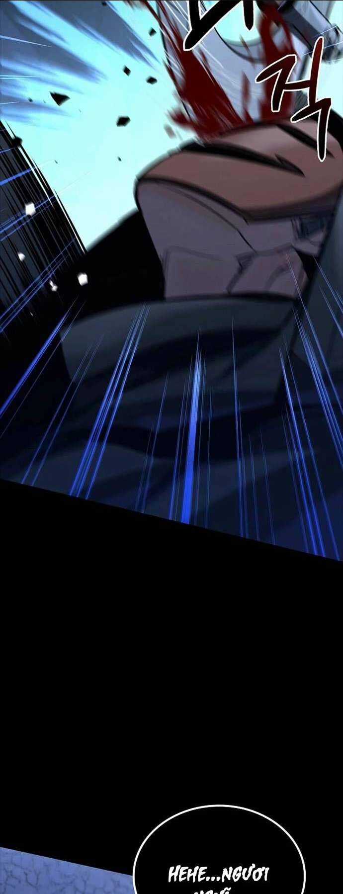 Chiến Binh Thôn Phệ Xác Chết Chapter 16 trang 108