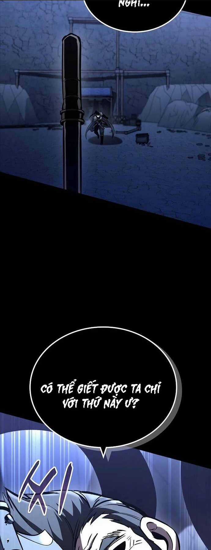 Chiến Binh Thôn Phệ Xác Chết Chapter 16 trang 109