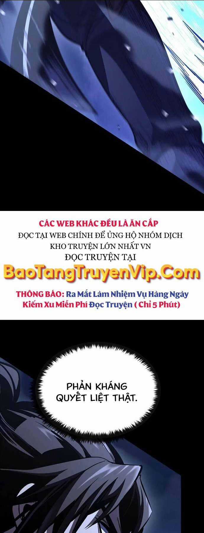 Chiến Binh Thôn Phệ Xác Chết Chapter 16 trang 11