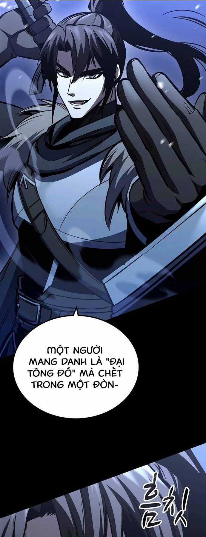 Chiến Binh Thôn Phệ Xác Chết Chapter 16 trang 111