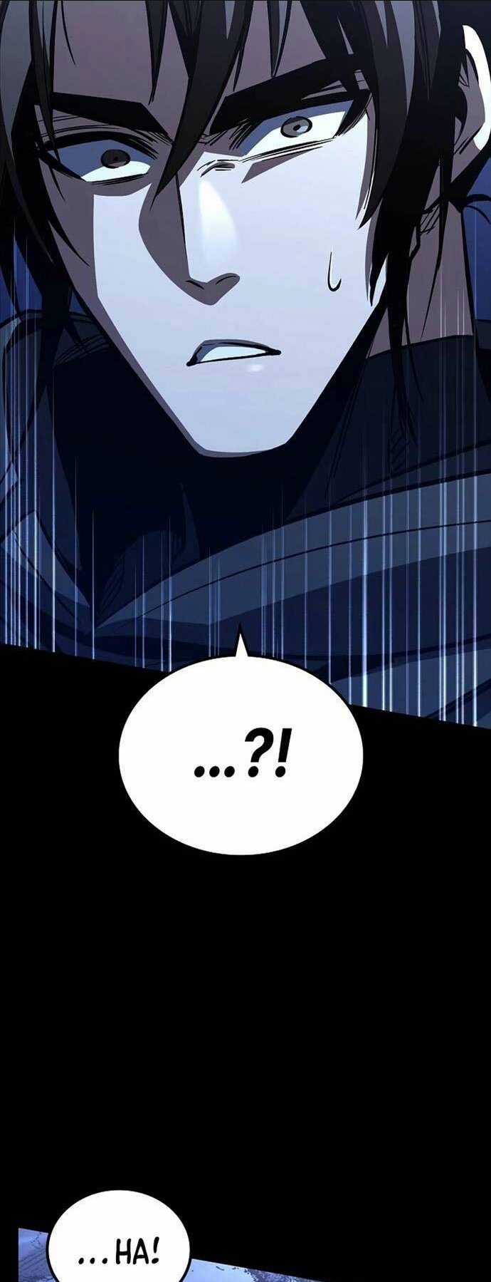 Chiến Binh Thôn Phệ Xác Chết Chapter 16 trang 112