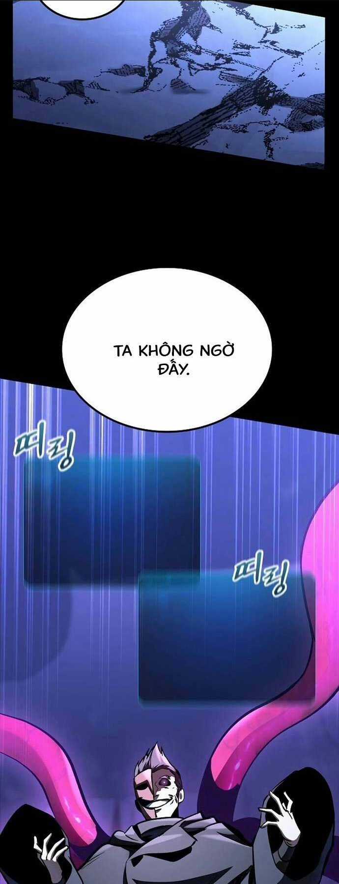 Chiến Binh Thôn Phệ Xác Chết Chapter 16 trang 113