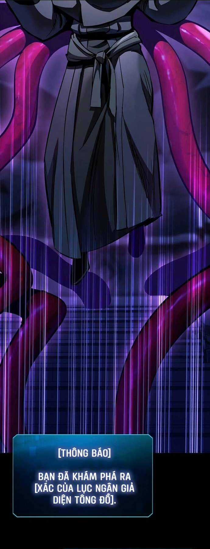 Chiến Binh Thôn Phệ Xác Chết Chapter 16 trang 114