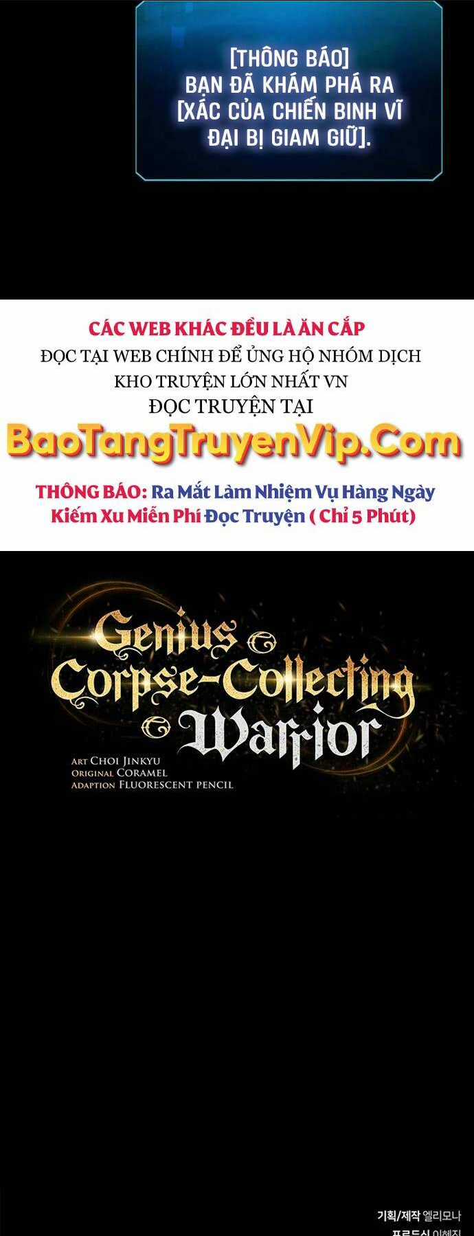 Chiến Binh Thôn Phệ Xác Chết Chapter 16 trang 115