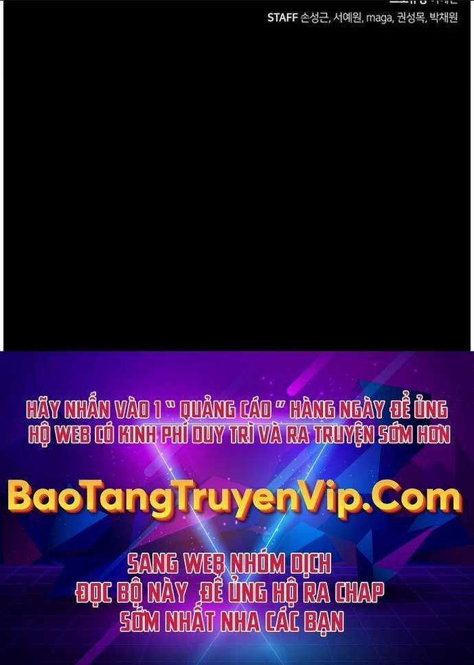 Chiến Binh Thôn Phệ Xác Chết Chapter 16 trang 116