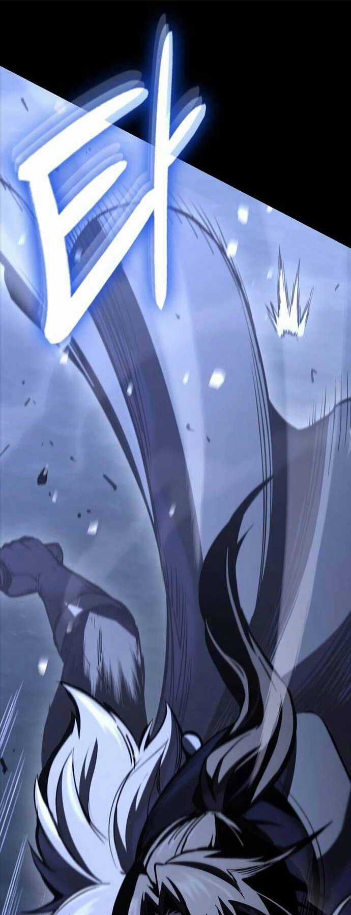 Chiến Binh Thôn Phệ Xác Chết Chapter 16 trang 13