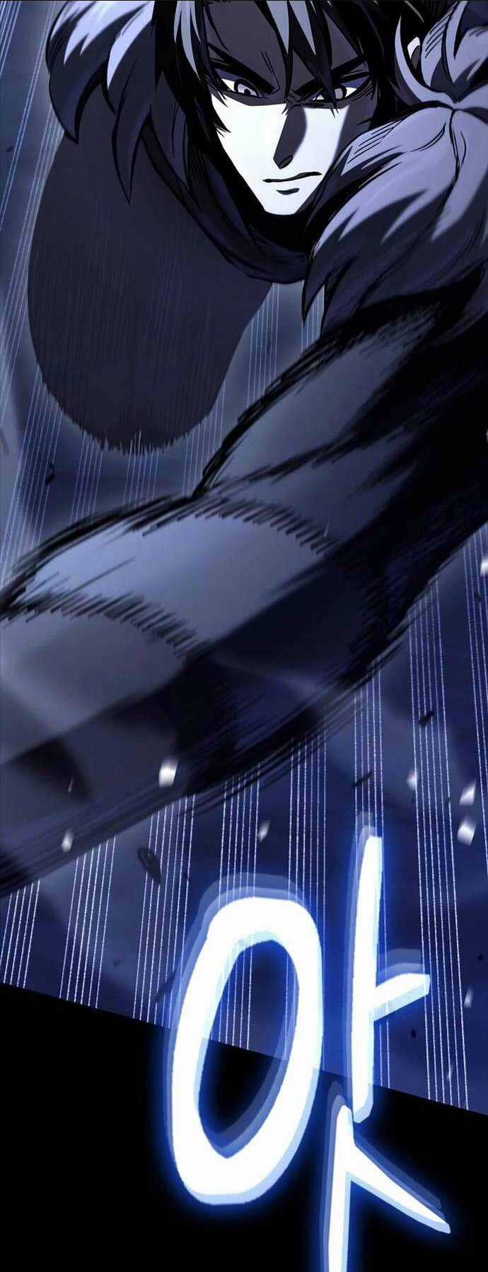 Chiến Binh Thôn Phệ Xác Chết Chapter 16 trang 14