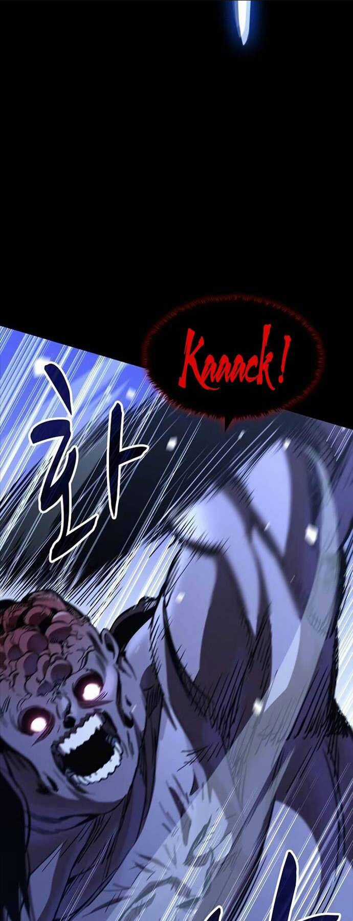 Chiến Binh Thôn Phệ Xác Chết Chapter 16 trang 15