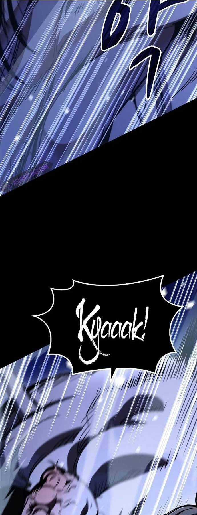 Chiến Binh Thôn Phệ Xác Chết Chapter 16 trang 16