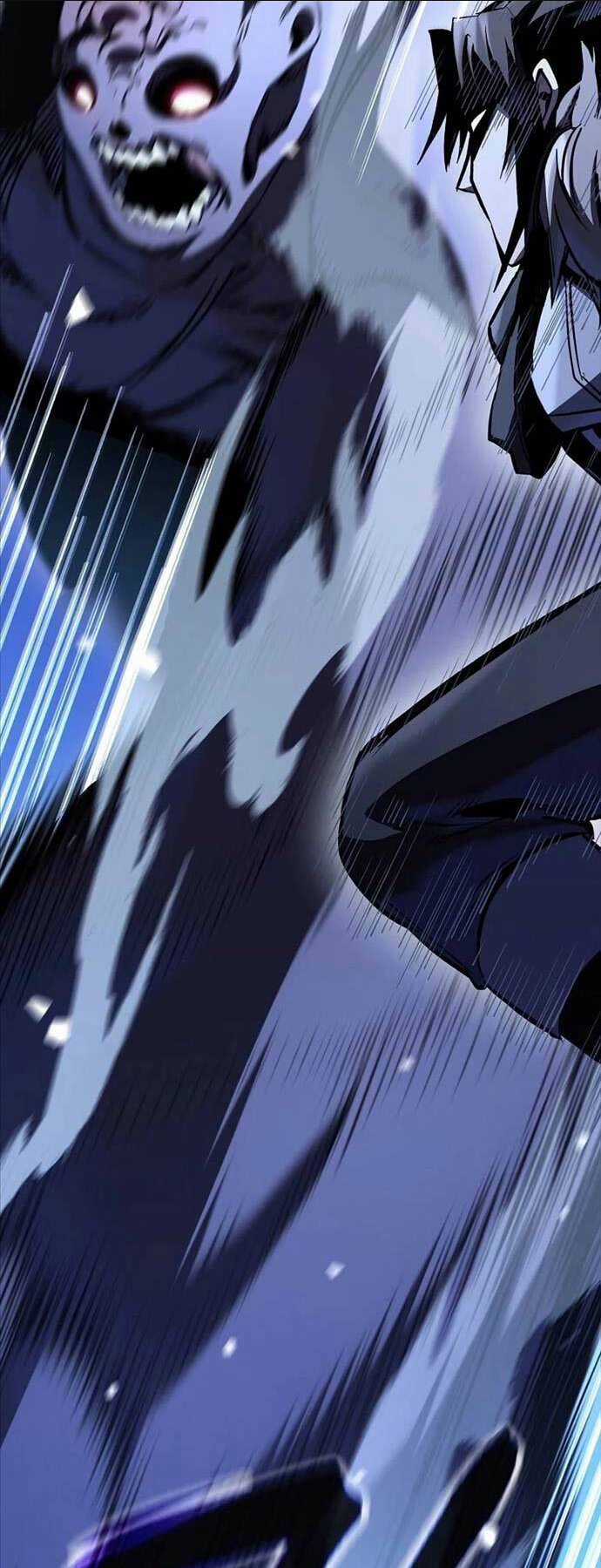 Chiến Binh Thôn Phệ Xác Chết Chapter 16 trang 17