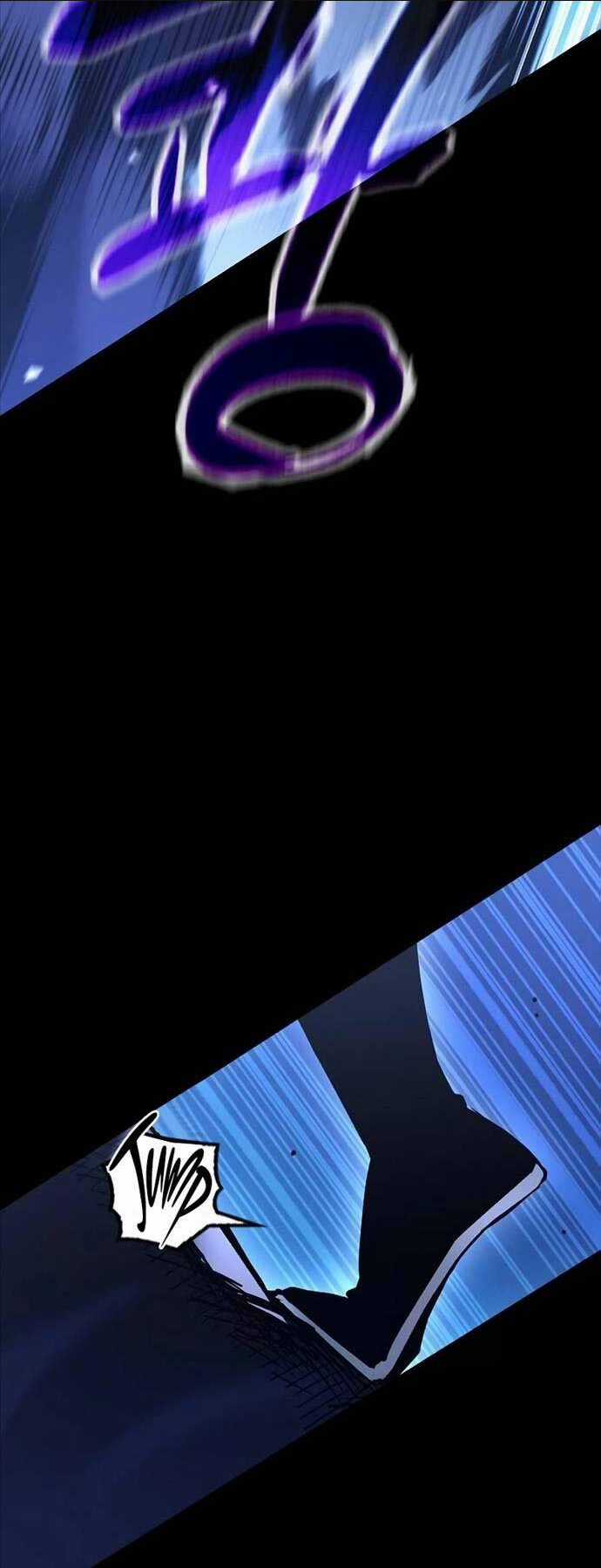 Chiến Binh Thôn Phệ Xác Chết Chapter 16 trang 18