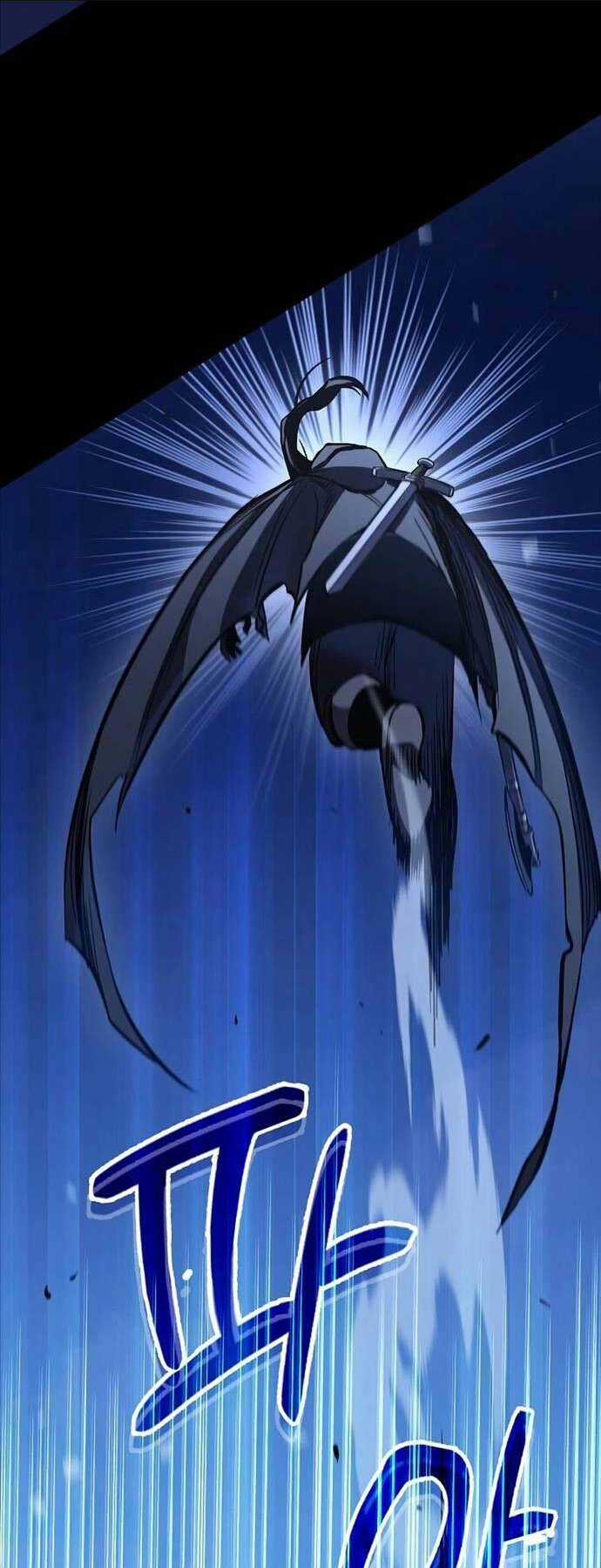 Chiến Binh Thôn Phệ Xác Chết Chapter 16 trang 19