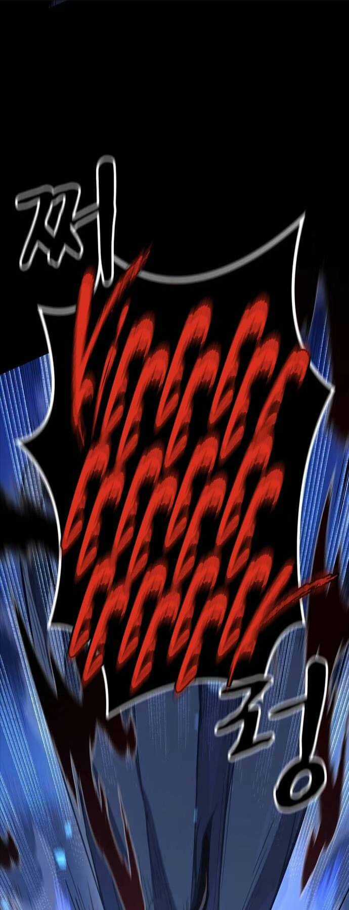 Chiến Binh Thôn Phệ Xác Chết Chapter 16 trang 2