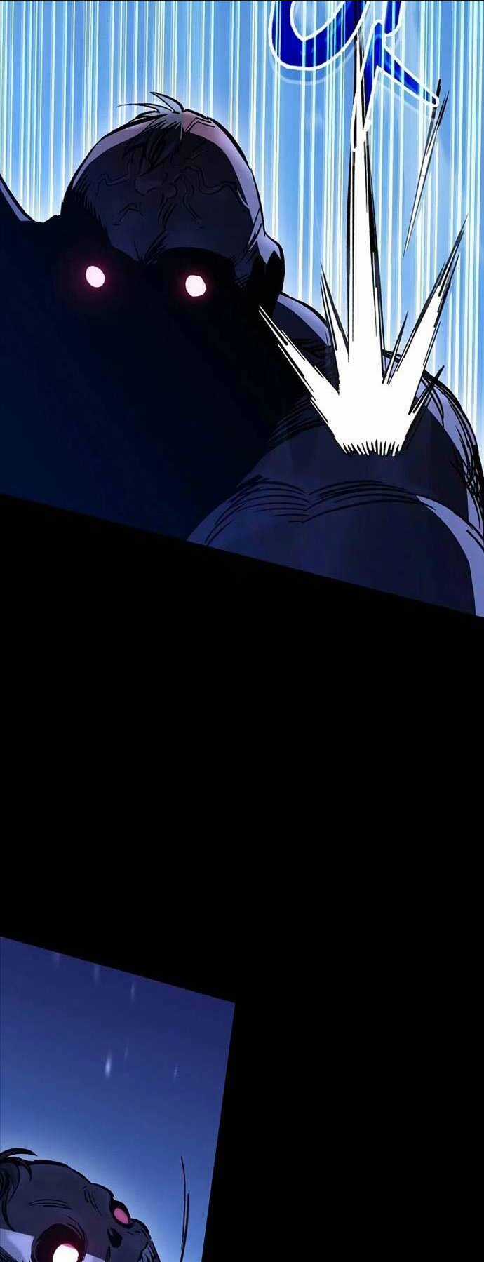 Chiến Binh Thôn Phệ Xác Chết Chapter 16 trang 20