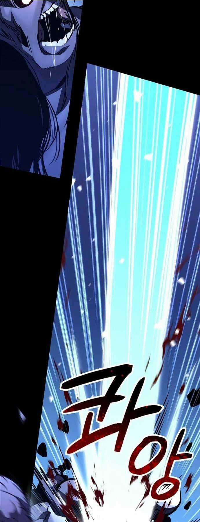 Chiến Binh Thôn Phệ Xác Chết Chapter 16 trang 21