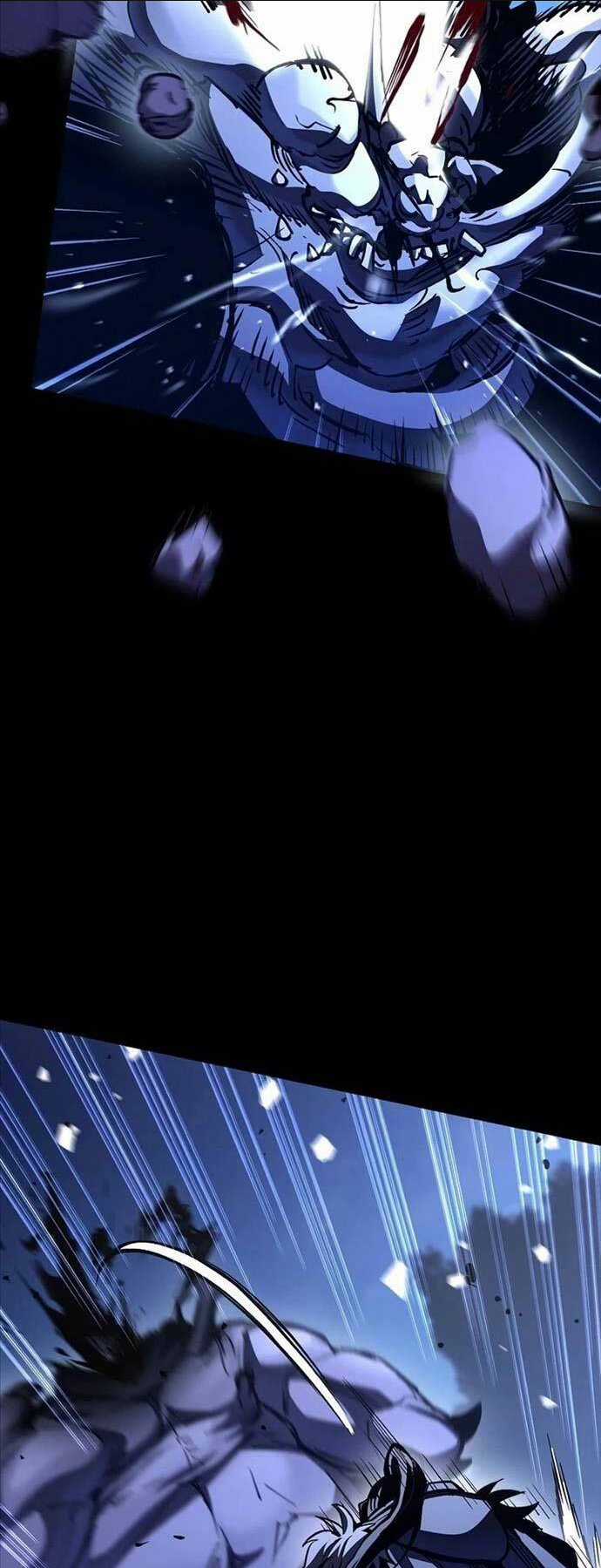 Chiến Binh Thôn Phệ Xác Chết Chapter 16 trang 22