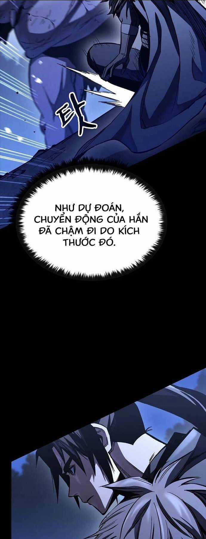 Chiến Binh Thôn Phệ Xác Chết Chapter 16 trang 23