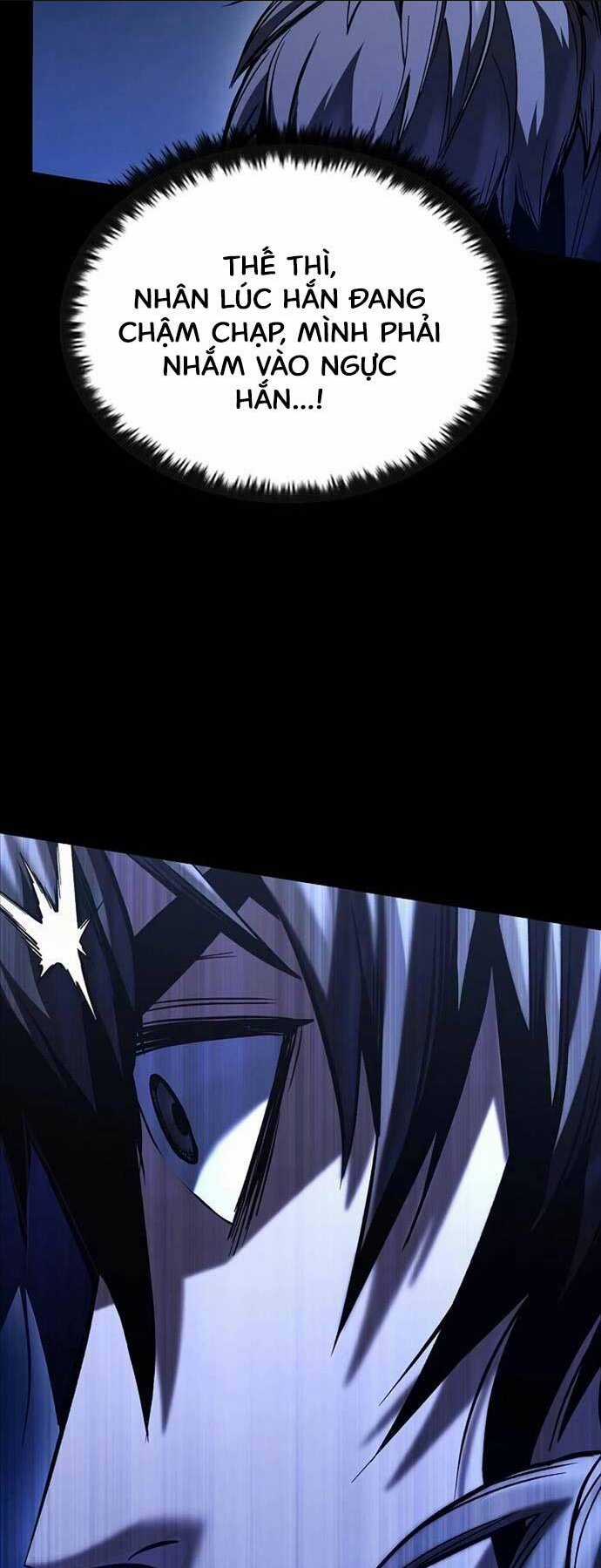 Chiến Binh Thôn Phệ Xác Chết Chapter 16 trang 24