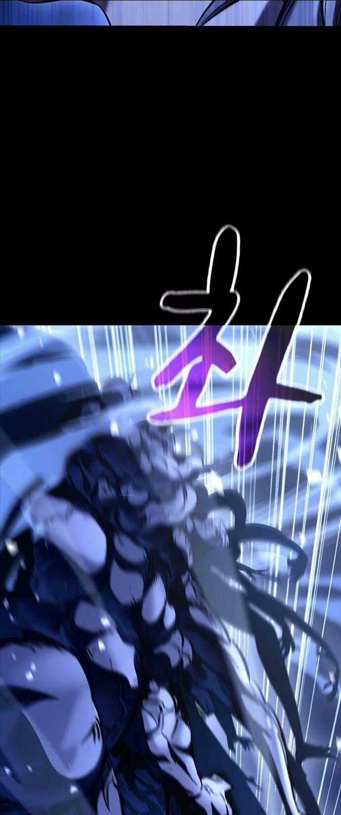 Chiến Binh Thôn Phệ Xác Chết Chapter 16 trang 25