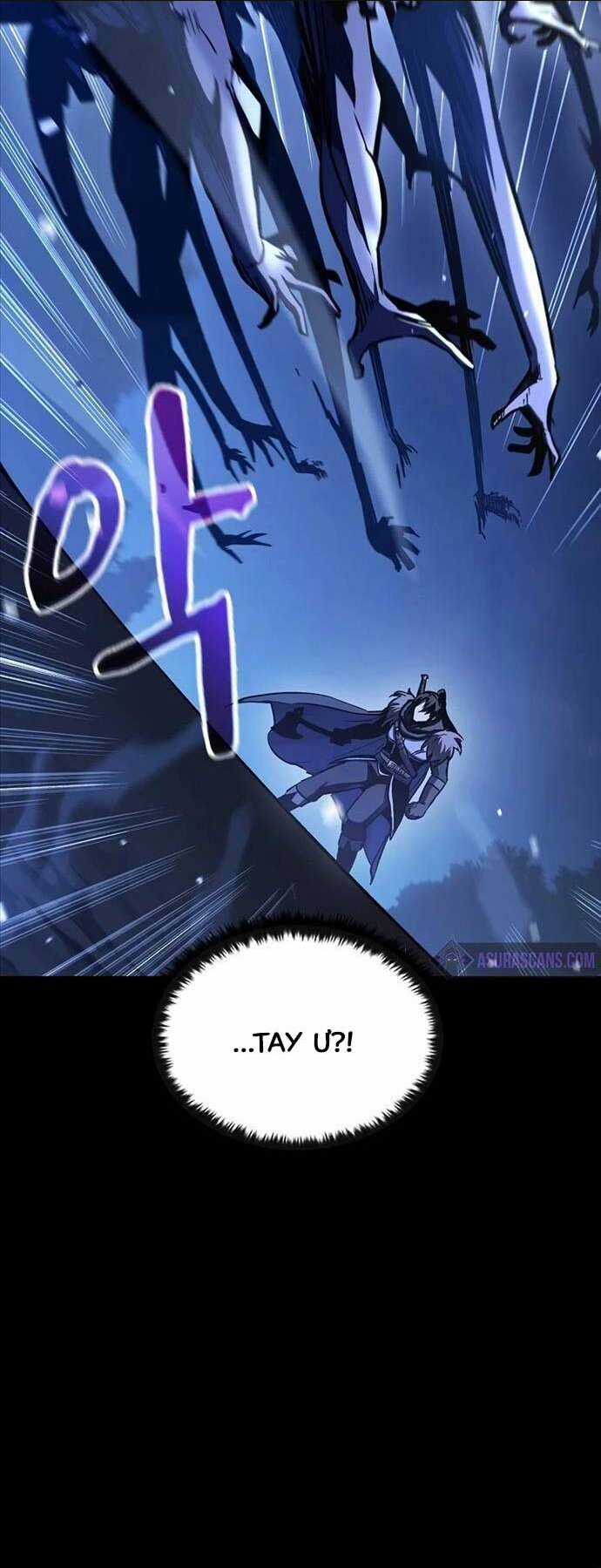 Chiến Binh Thôn Phệ Xác Chết Chapter 16 trang 26