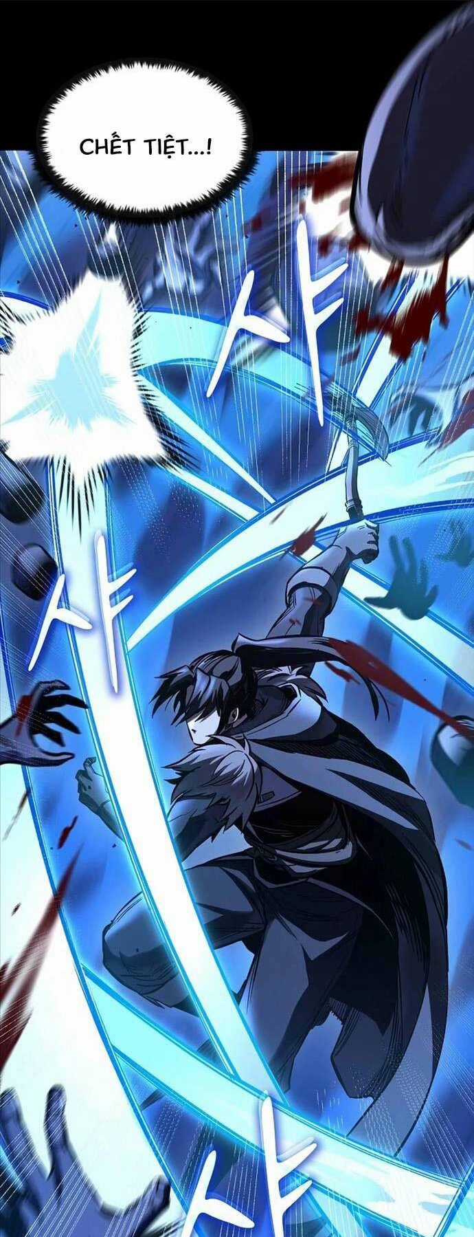 Chiến Binh Thôn Phệ Xác Chết Chapter 16 trang 27