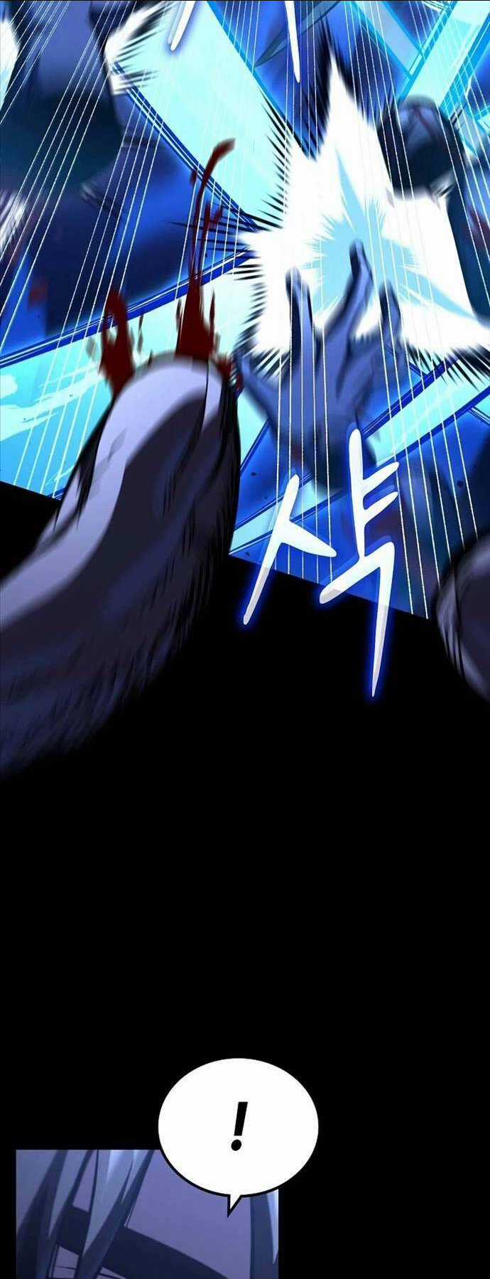 Chiến Binh Thôn Phệ Xác Chết Chapter 16 trang 28